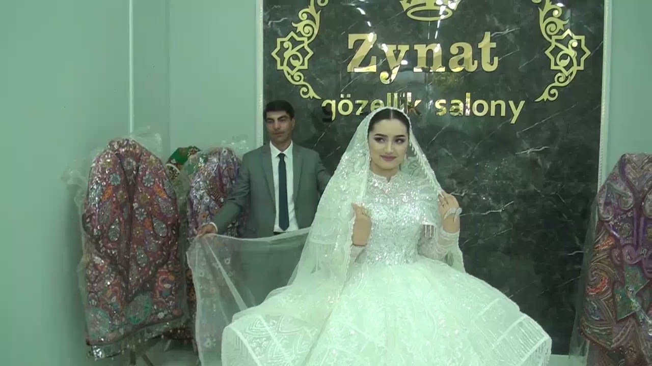4 Ağustos 2024