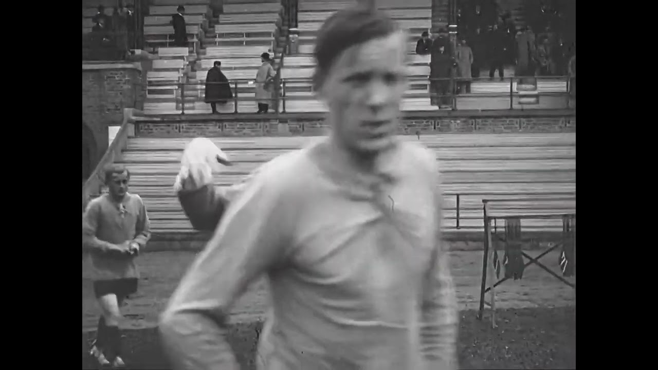 Veckorevy 1915 09 27
