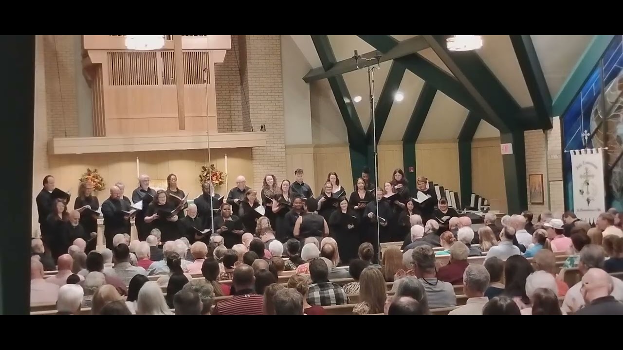 We Are The Stars