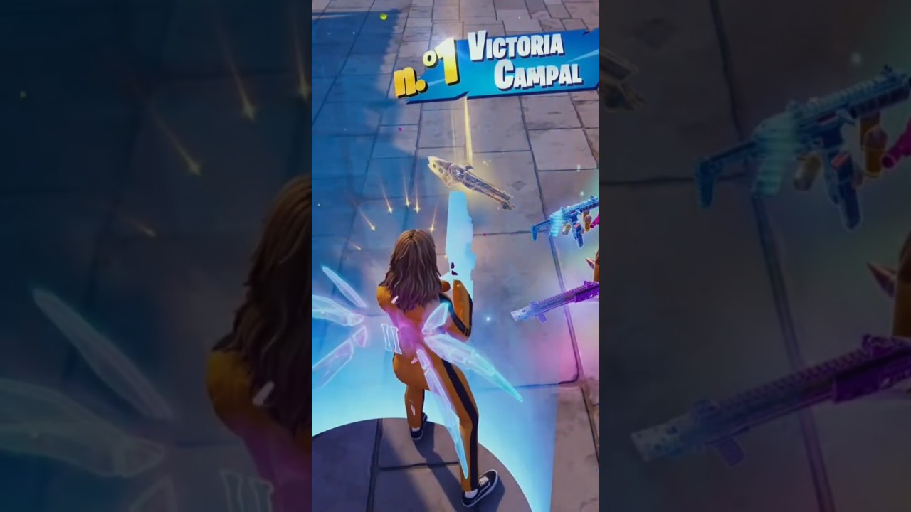 #fortnite #fortniteclips #fortniteshorts Win en Blitz