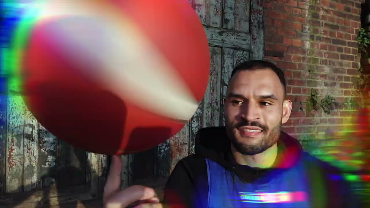Dołącz do zwycięzców PROMAX