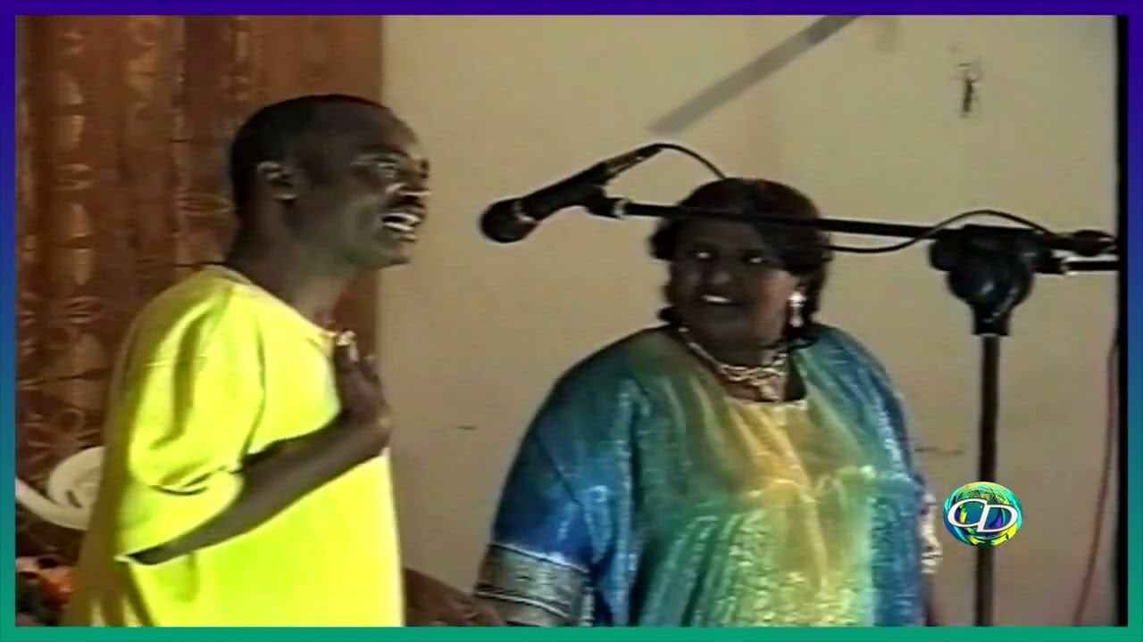 Majaajilo | Magaaladda Dhinacaa Ka Soo Waal, Ana Dhinacan