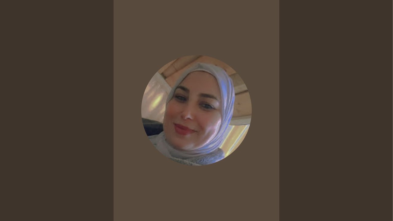 تعالي اتعلمي كبس البروتين
