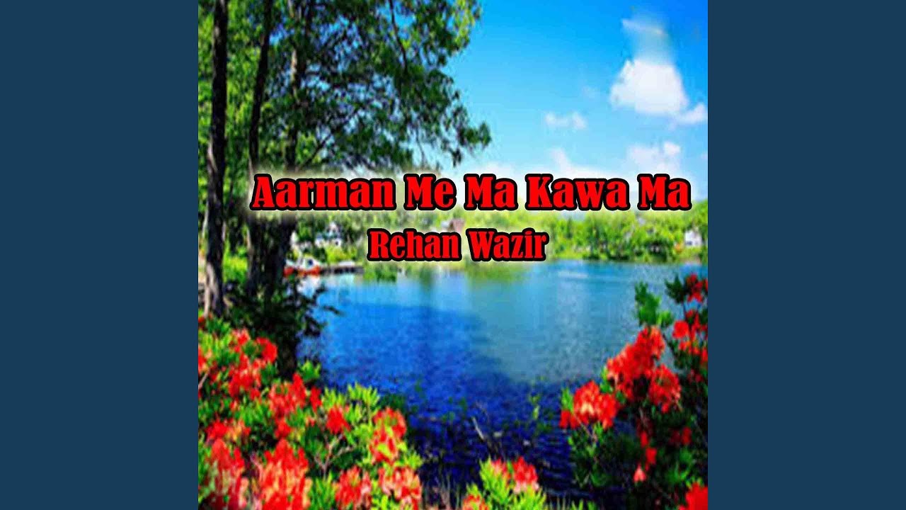 Wa Speene Kontaray