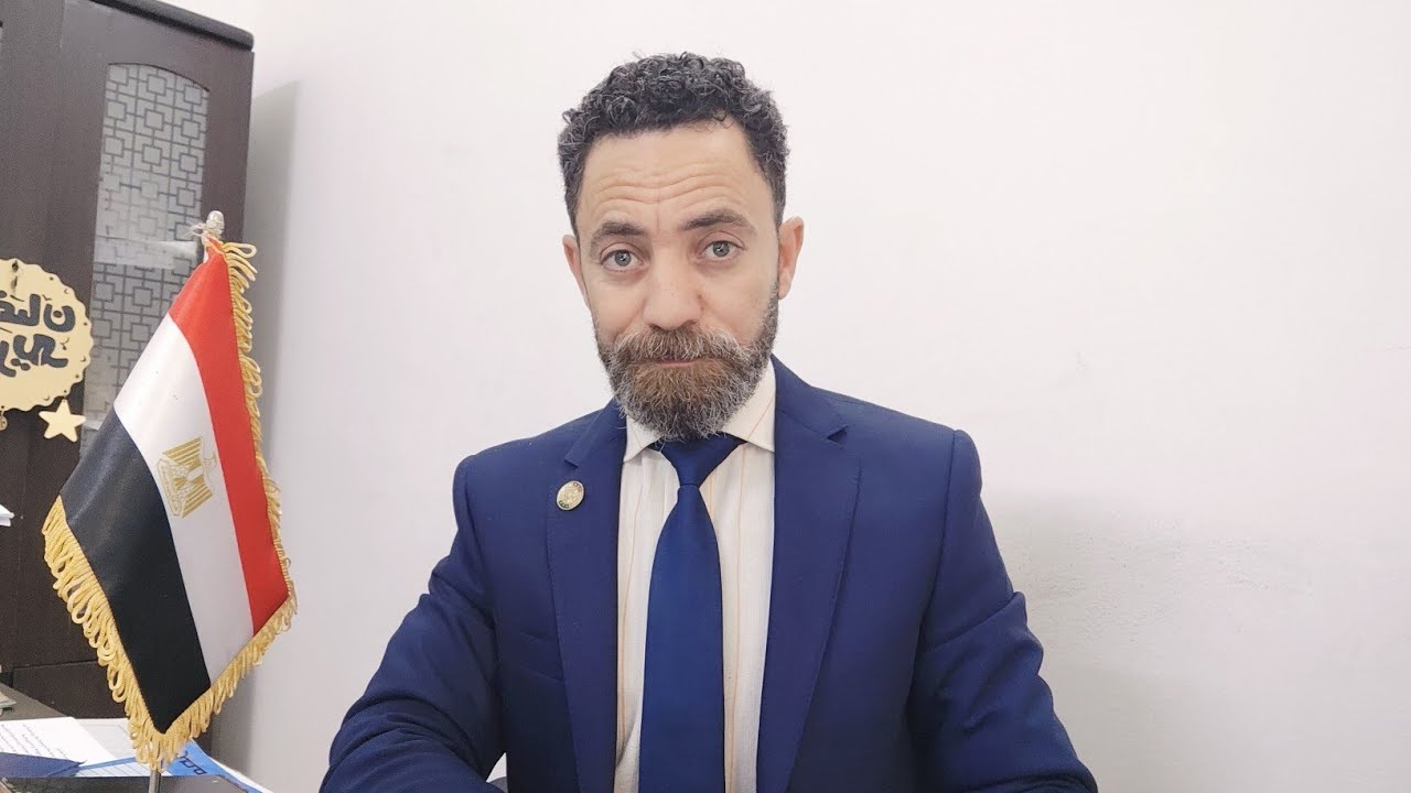 لو حولت فلوس بالغلط فودافون كاش ترجعها إزاي ؟ طريقة استرداد المبلغ اللي حولته بالخطأ من المحفظة
