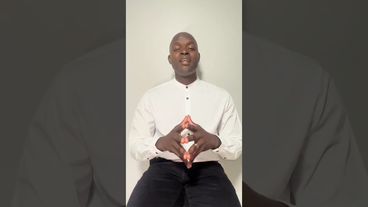 Introduction to Revelation 