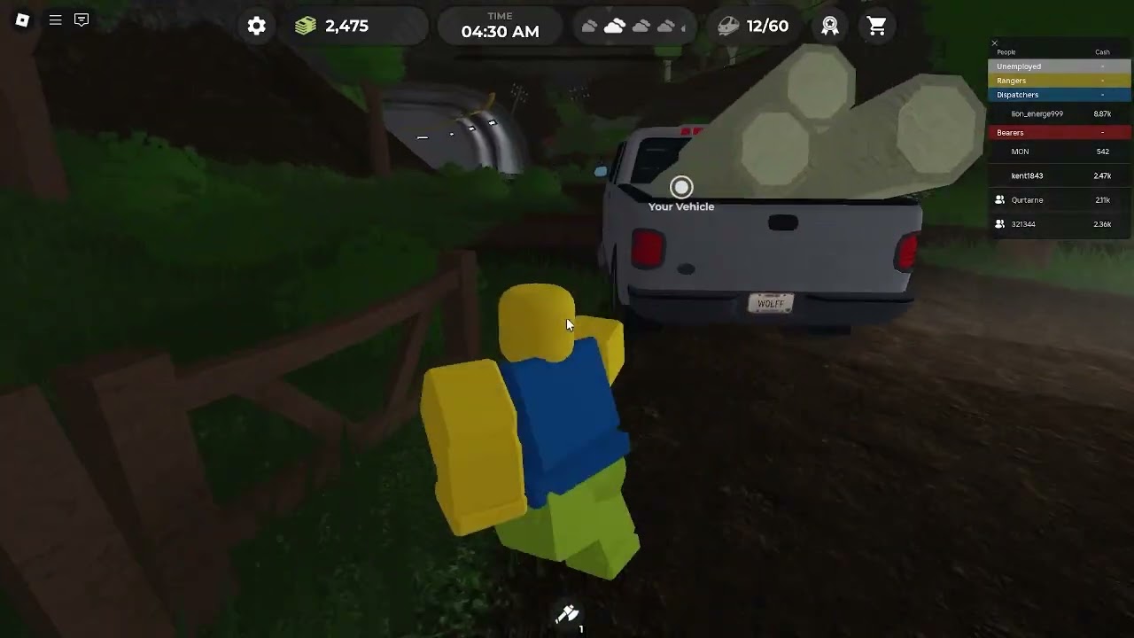 oktober highlights 2025 Replay 2025 10 01 00 16 38