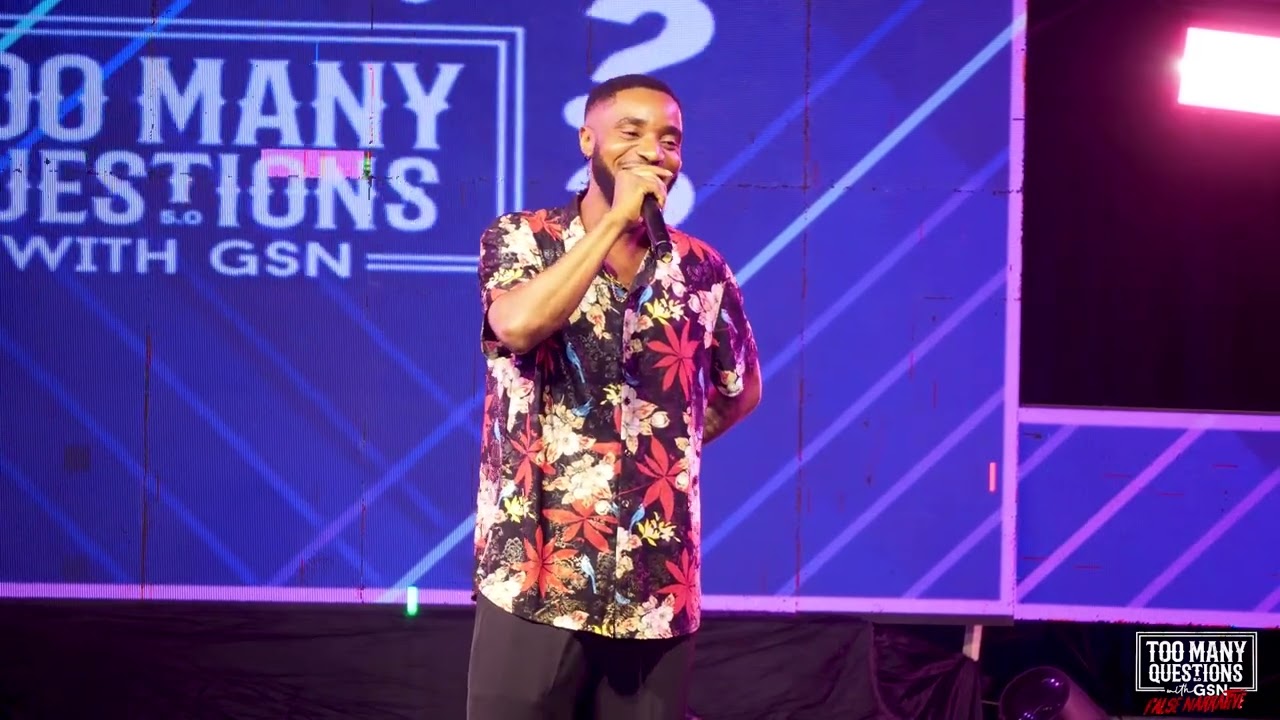 MR Nice Guy is Totally Hilarious #comedy #comedyreels #standupcomedy 