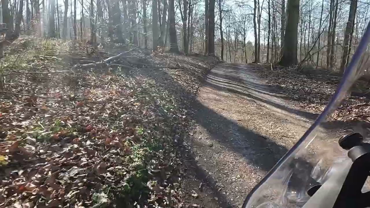 V85tt