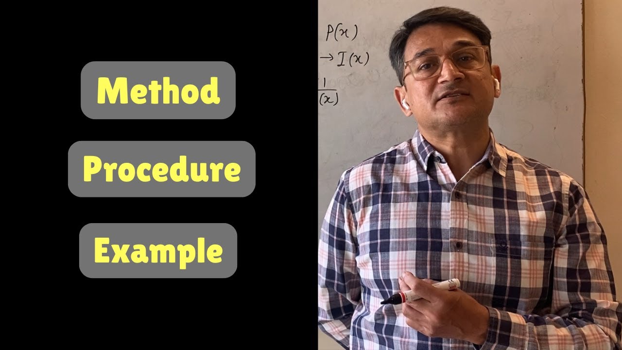 Convolutional Code | Information Theory & Coding | Digital Communication | ECE