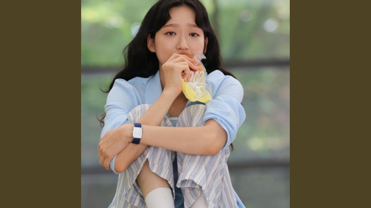 soju talk