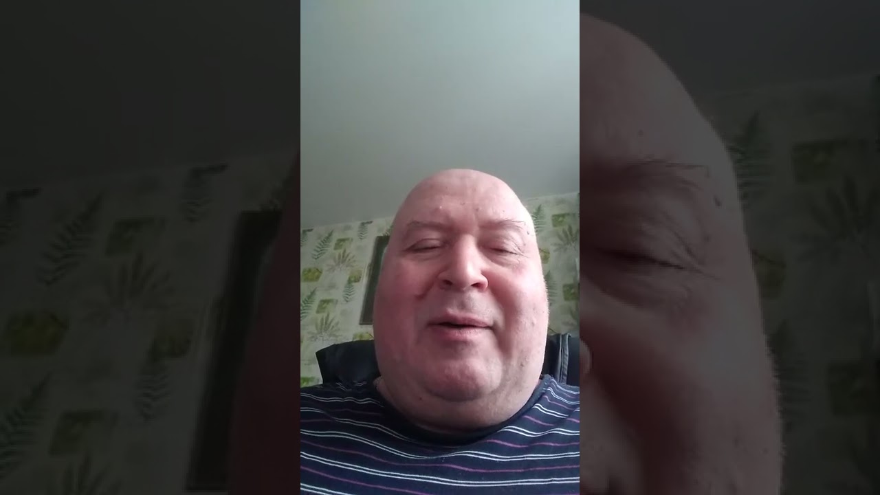 Т. Браун 
