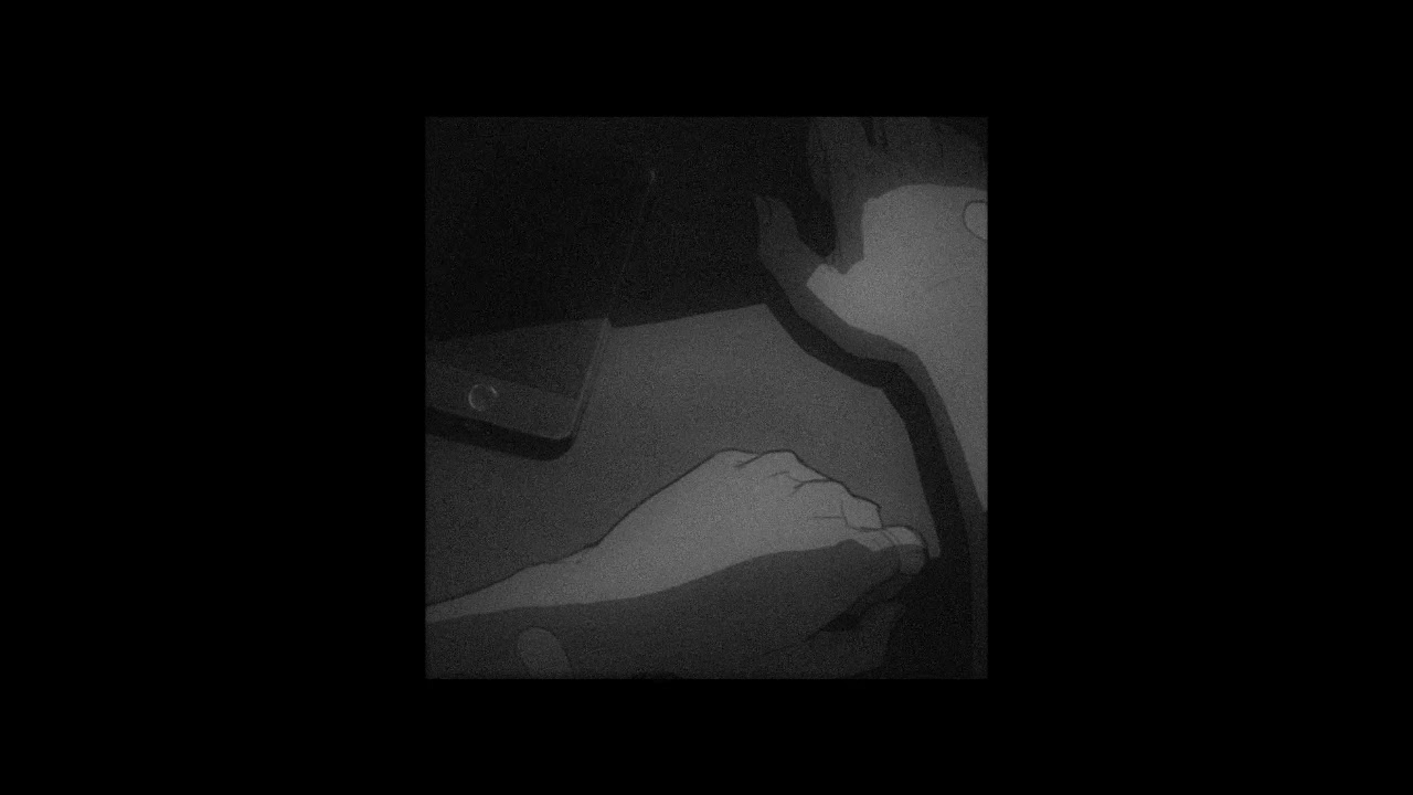Estherlivia - I Would Never [slowed and pitched lower] Daycore