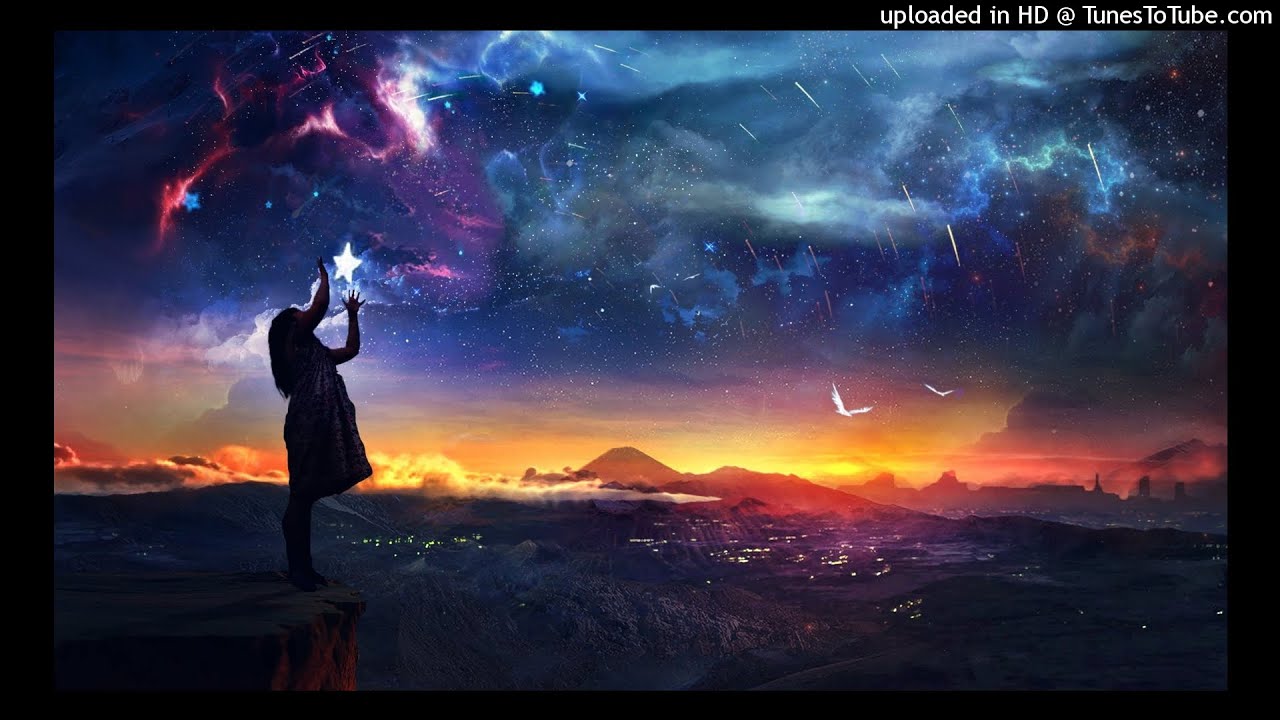 Darin Zanyar - Be What You Wanna Be (YoloElectroMusic Remix)|128D Audio|Use Headphone🎧