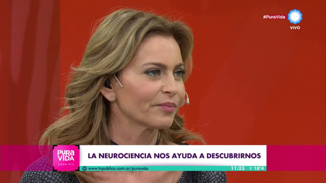 ¿Cómo actúa el cerebro humano en la toma de decisiones? en Pura Vida, Cada Día