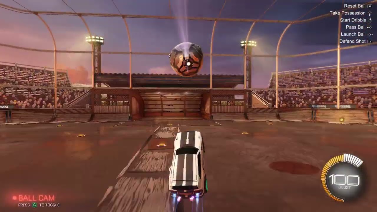 Rocket League_20260214163337