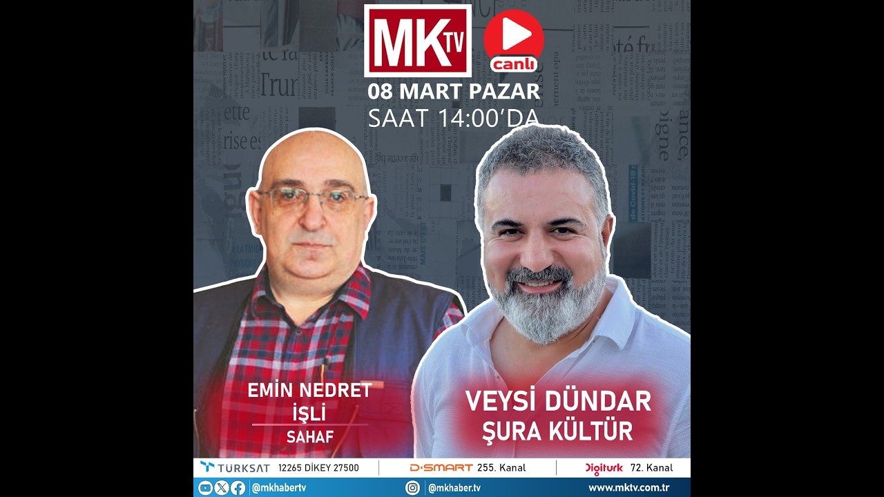 #canlı | SAHAFLARIN ANLATTIĞI İNANILMAZ HİKÂYELER | ESKİ KİTAPLARIN İÇİNDEN ÇIKAN SIRLAR ŞURA KÜLTÜR