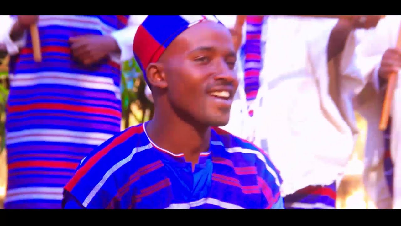 New Singera Dibora Otte Burji mezmur  ▶ lasiqebe▶ ❤ Full HD 2020