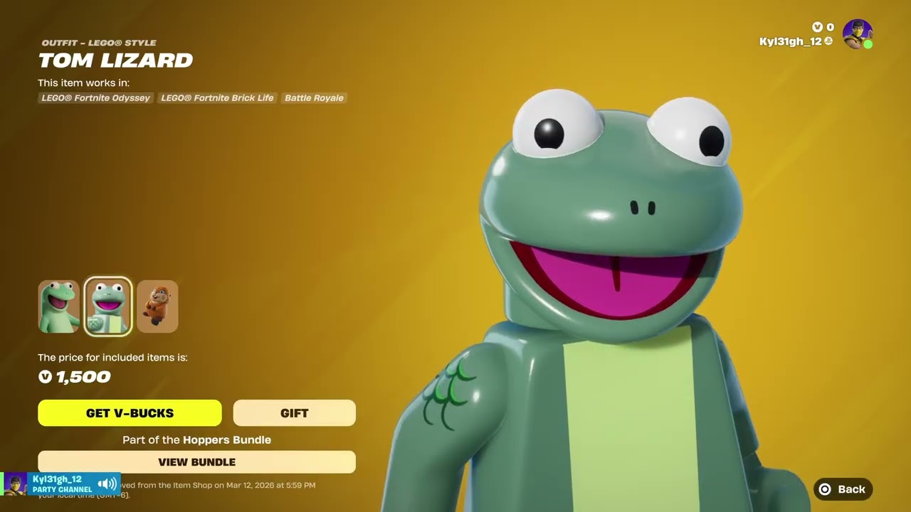 Fortnite_20260306181039