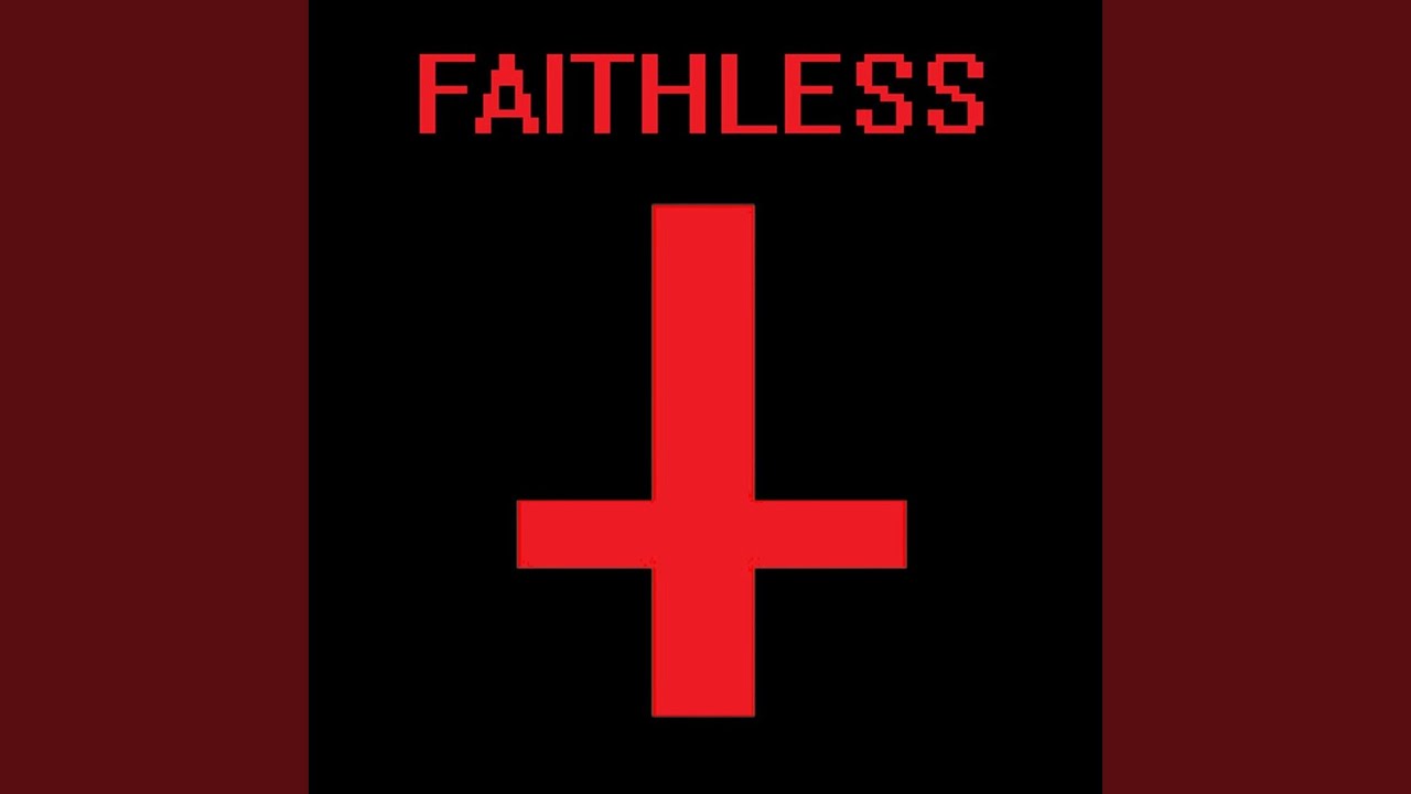 Faithless