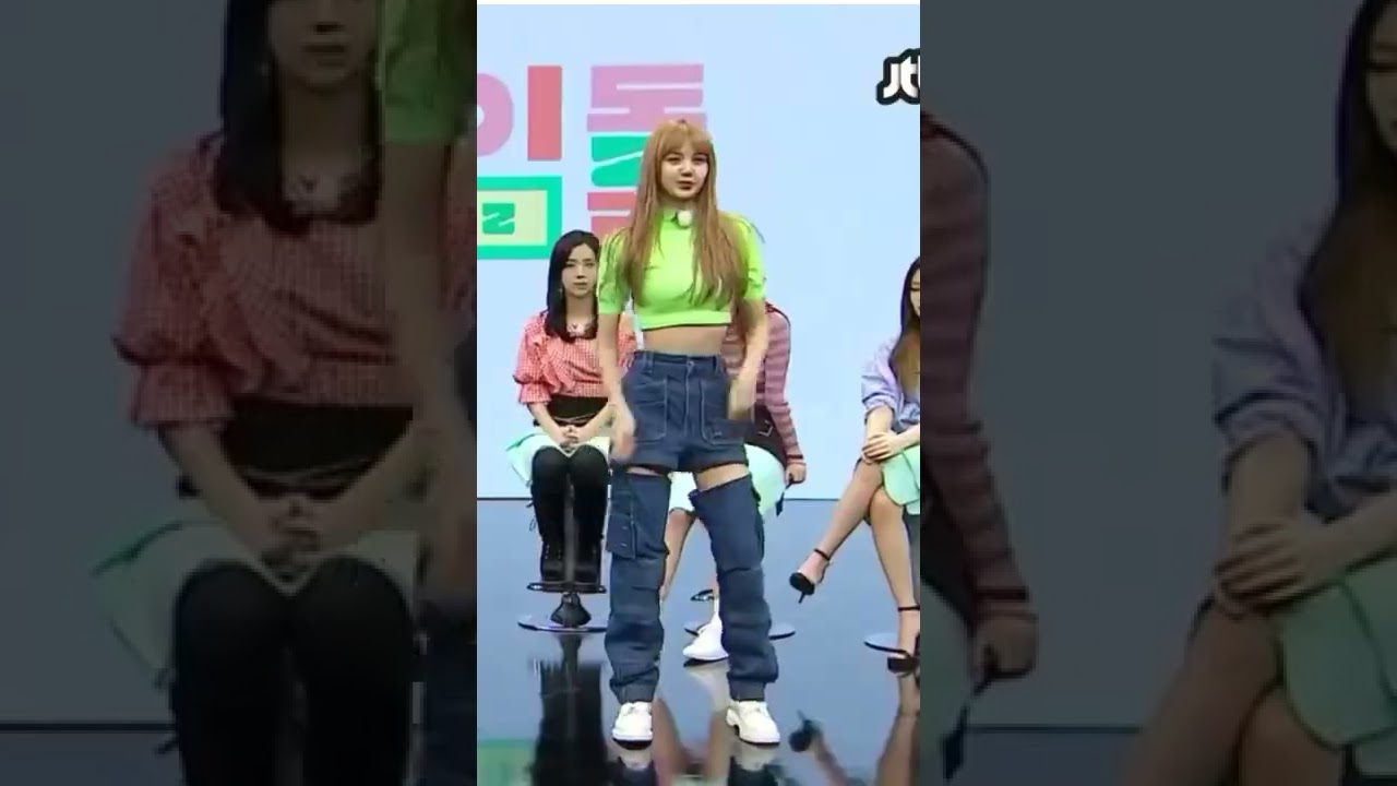 TWICE