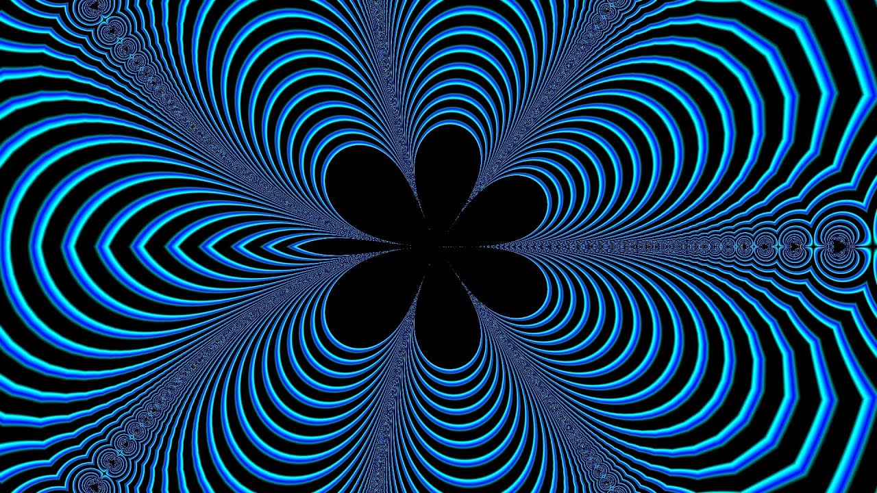 JPC Fractal 68 (ver. 2) - Music ''Breath'' by Pink Floyd