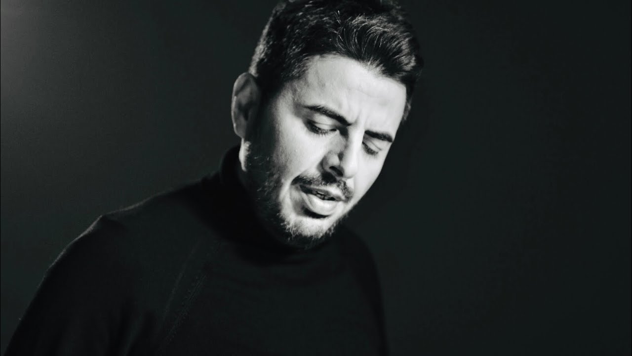 Ufuk Çakır    Kanarım Audio