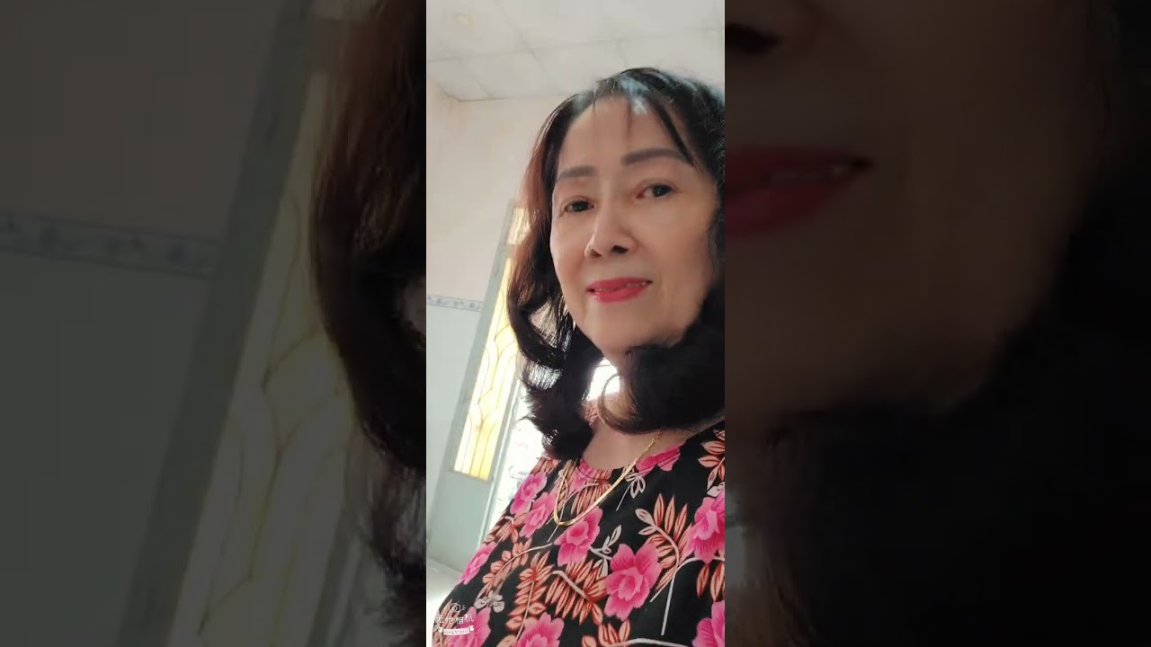 Cơm tấm bì + gà rô ti mùng 6 Tết 2026 .