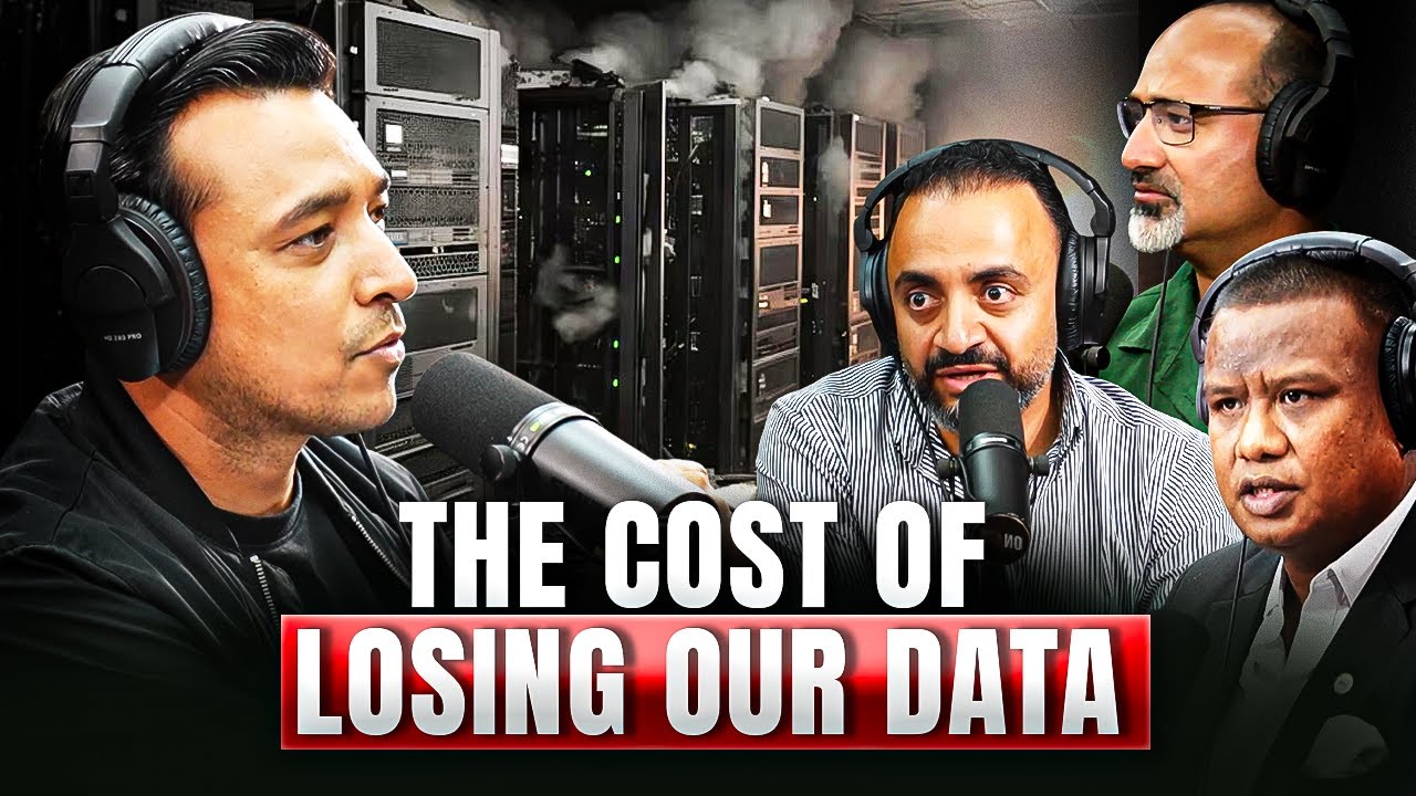 Protecting Your Tech in Nepal: Hardware & Software Safety Tips