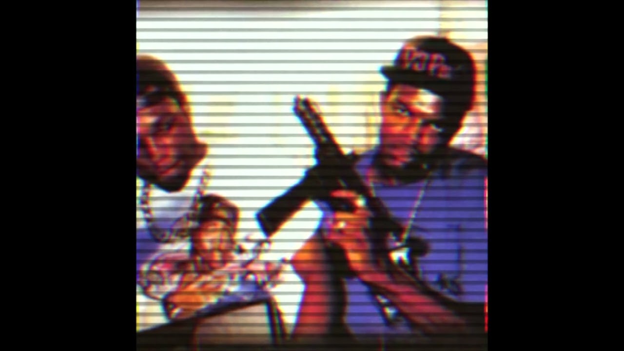 {FREE} DJ Paul x Lord Infamous Type Beat 2026 "Recognize" | Memphis Rap Instrumental