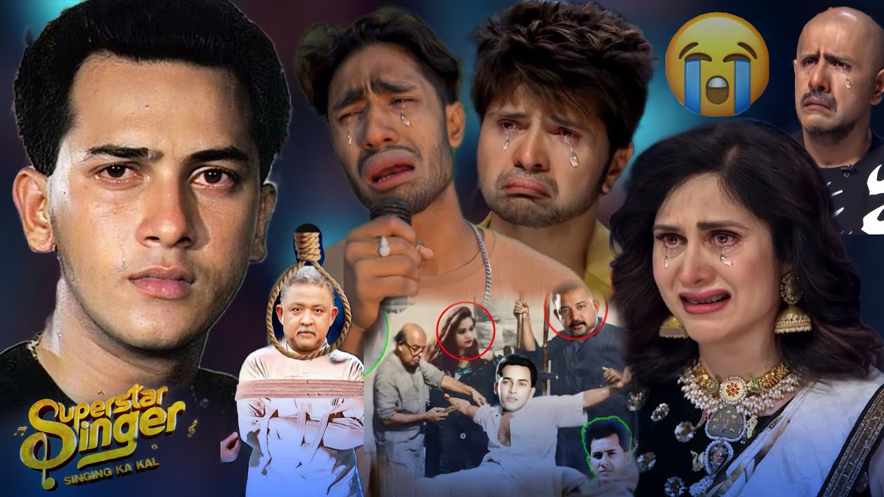 কে হ*ত্যা করেছিল সালমান শাহকে? 😱 সামিরা না ডন? |Salman Shah Mystery”😭💔 Raju Ali
