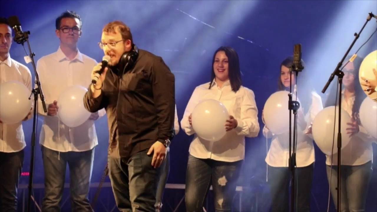 Decennale Mirò Music School - Ensemble