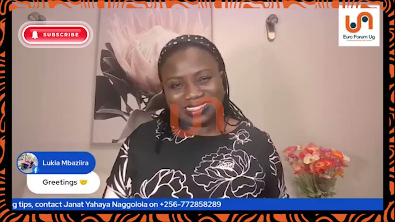 Part 3: Check out the green list for jobs in New Zealand