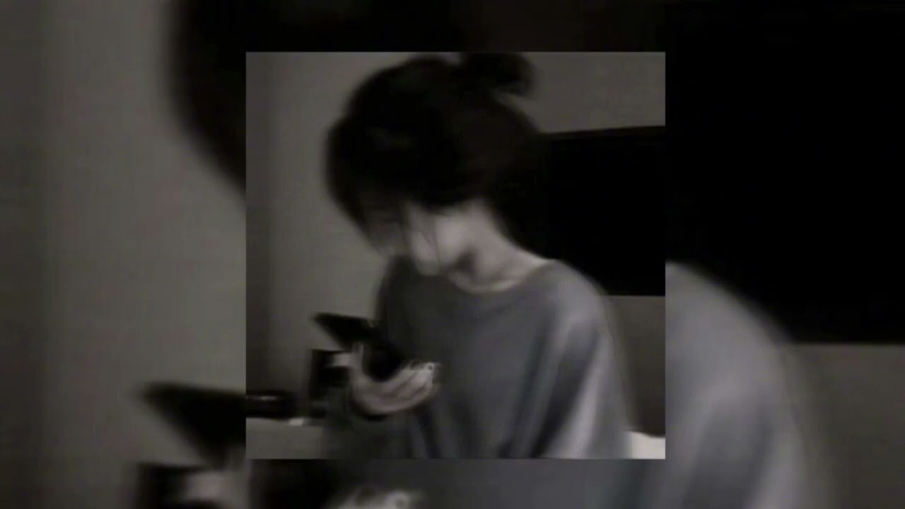 TRI.BE -LORO (SPEED UP)