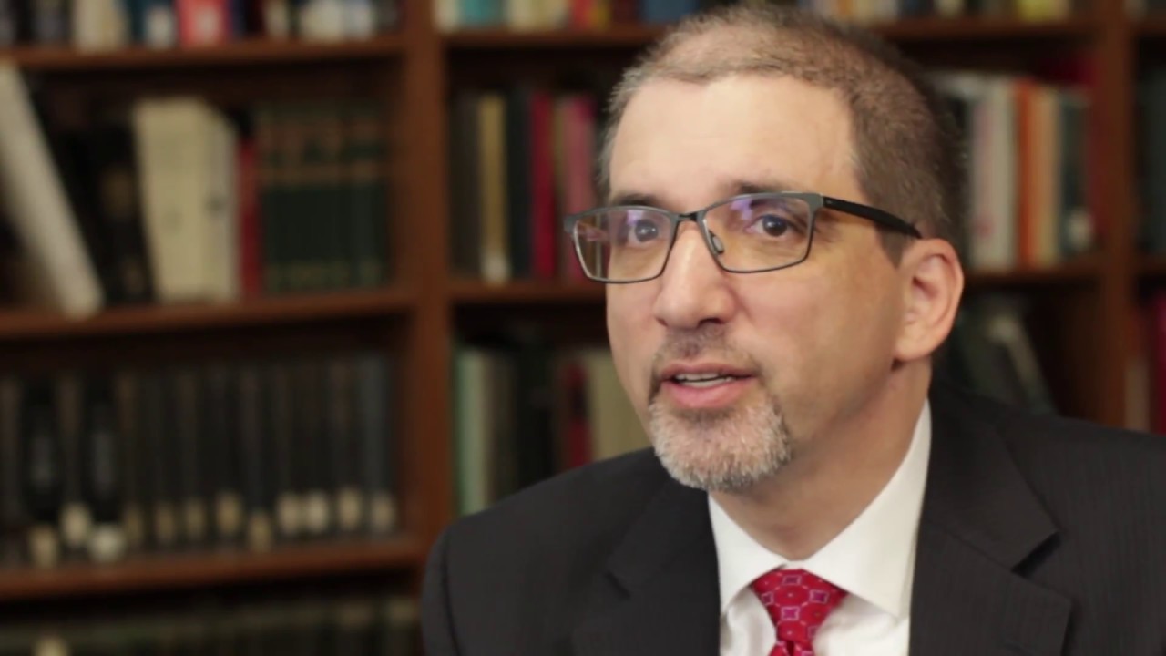 How To Remain Optimistic When Treating Addiction