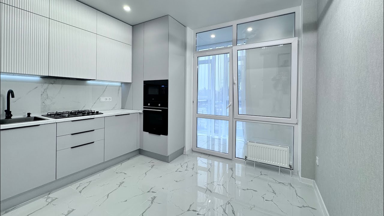 В ПРОДАЖЕ 1-я квартира цена 5.950.000 Ставрополь 📞89386510588 Олеся #куплюквартируставрополь