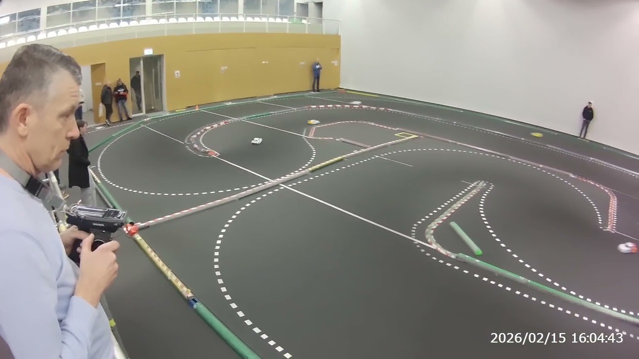 MRC Racing Vianen, CW 5, fronti A3 finale, 20260215 160201