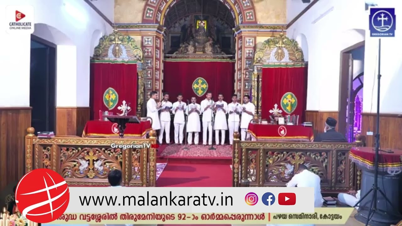 ബലഹീനതയെ ബലമേഹി.....