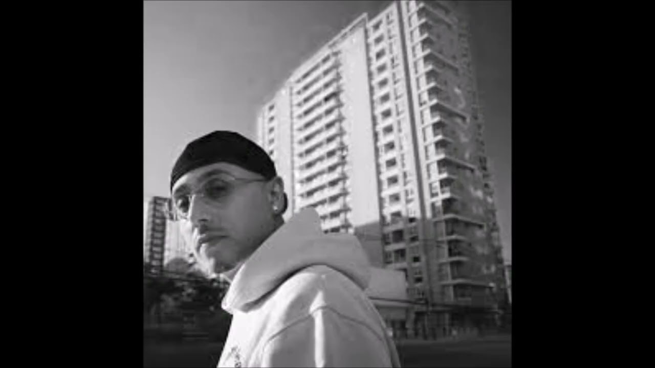 (free)Jonas sanche x Douglass type beat Boombap underground Freestyle usolibre|FINESSE80|DoomFinesse