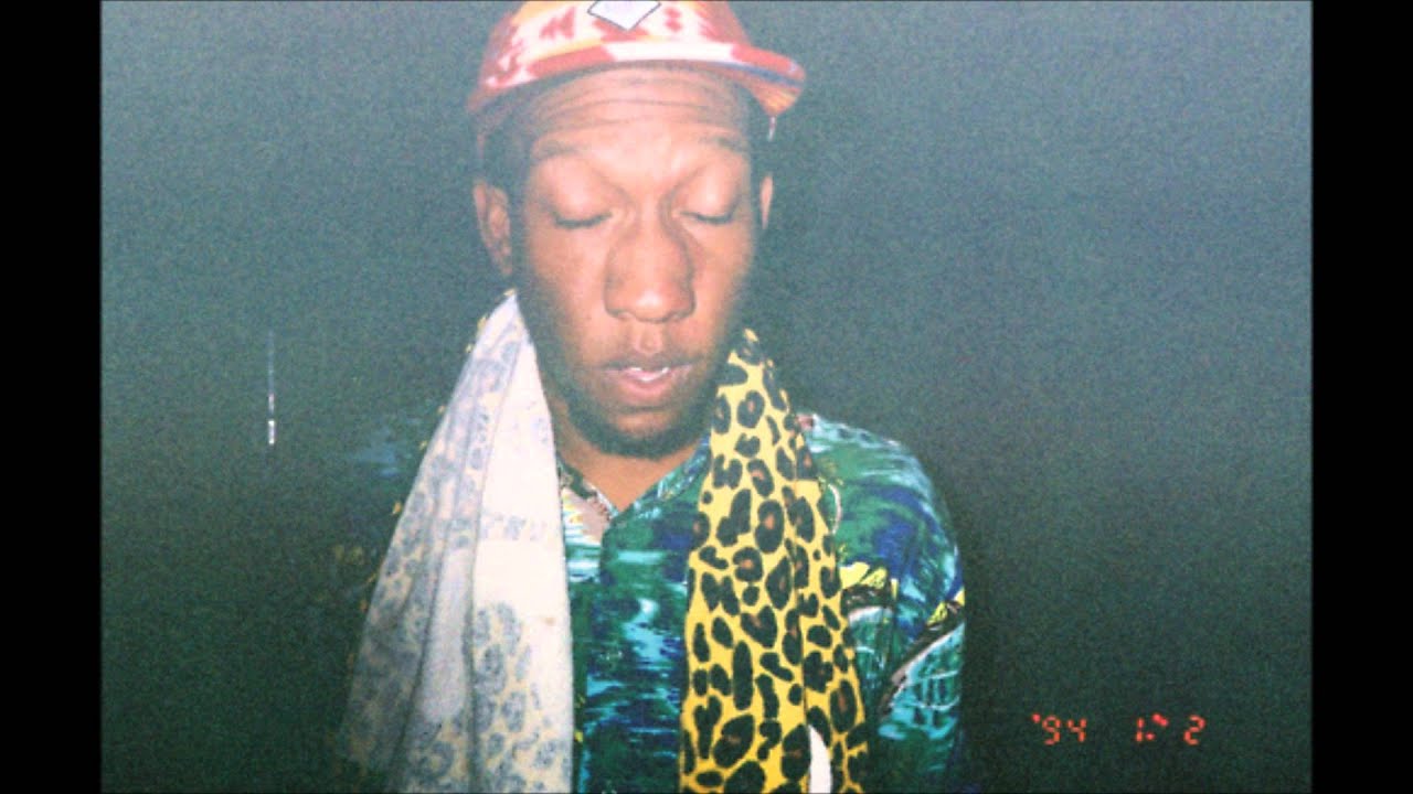 Left Brain Type Beat
