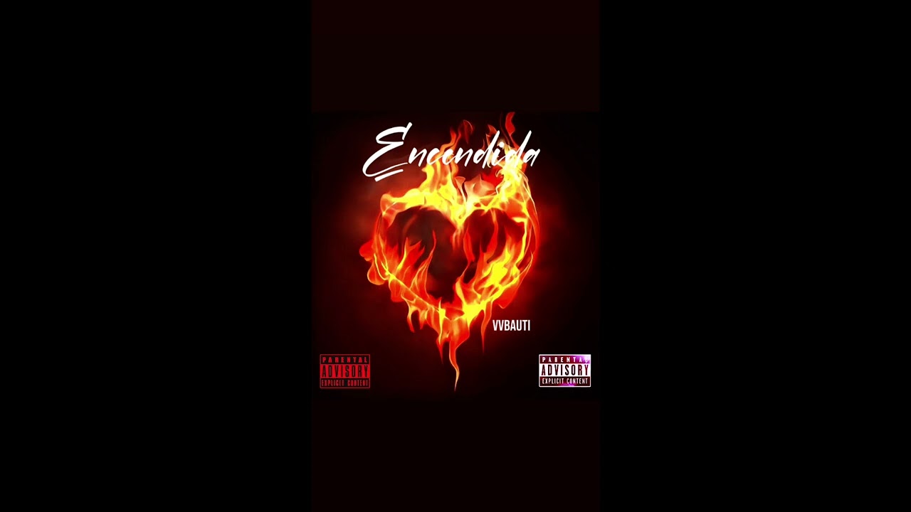 Encendida - ( VVBAUTI )