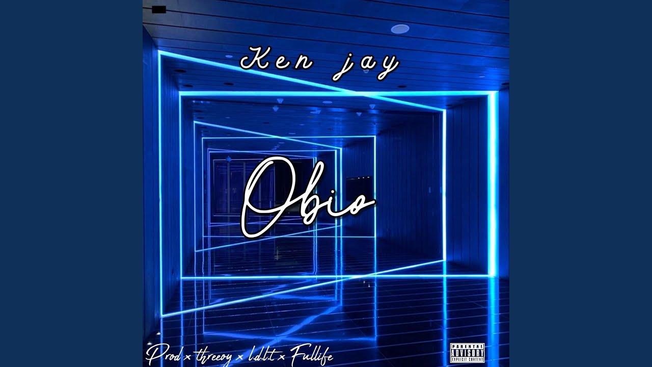 Obio