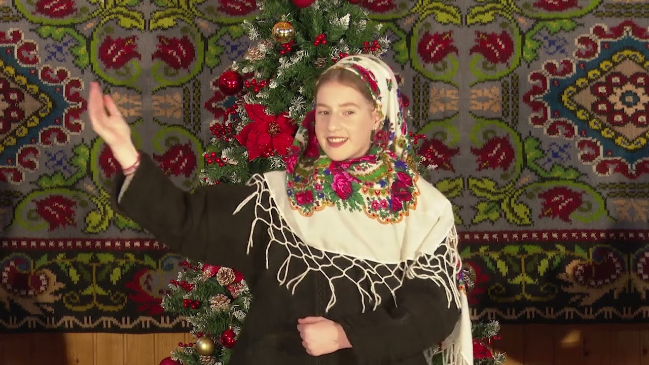 23.  Marta Agapi 2
