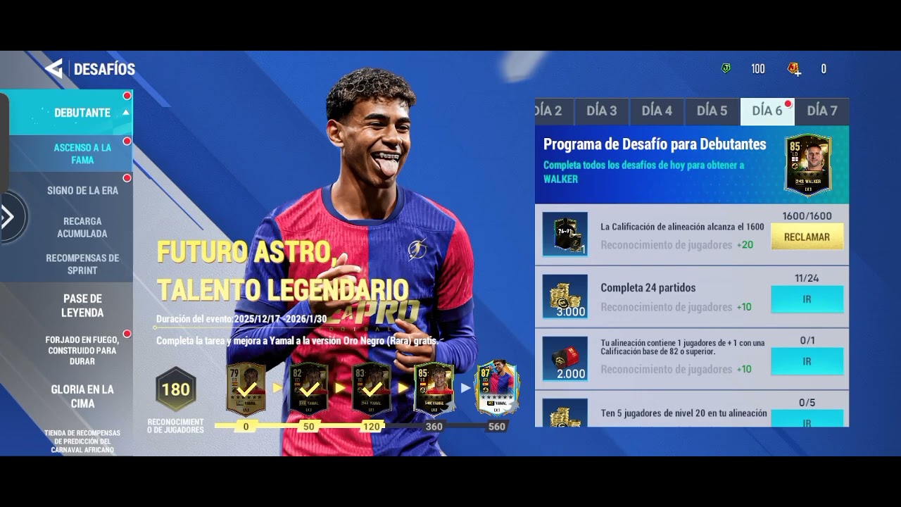 football dream be a pro Gameplay CAPTHER 2