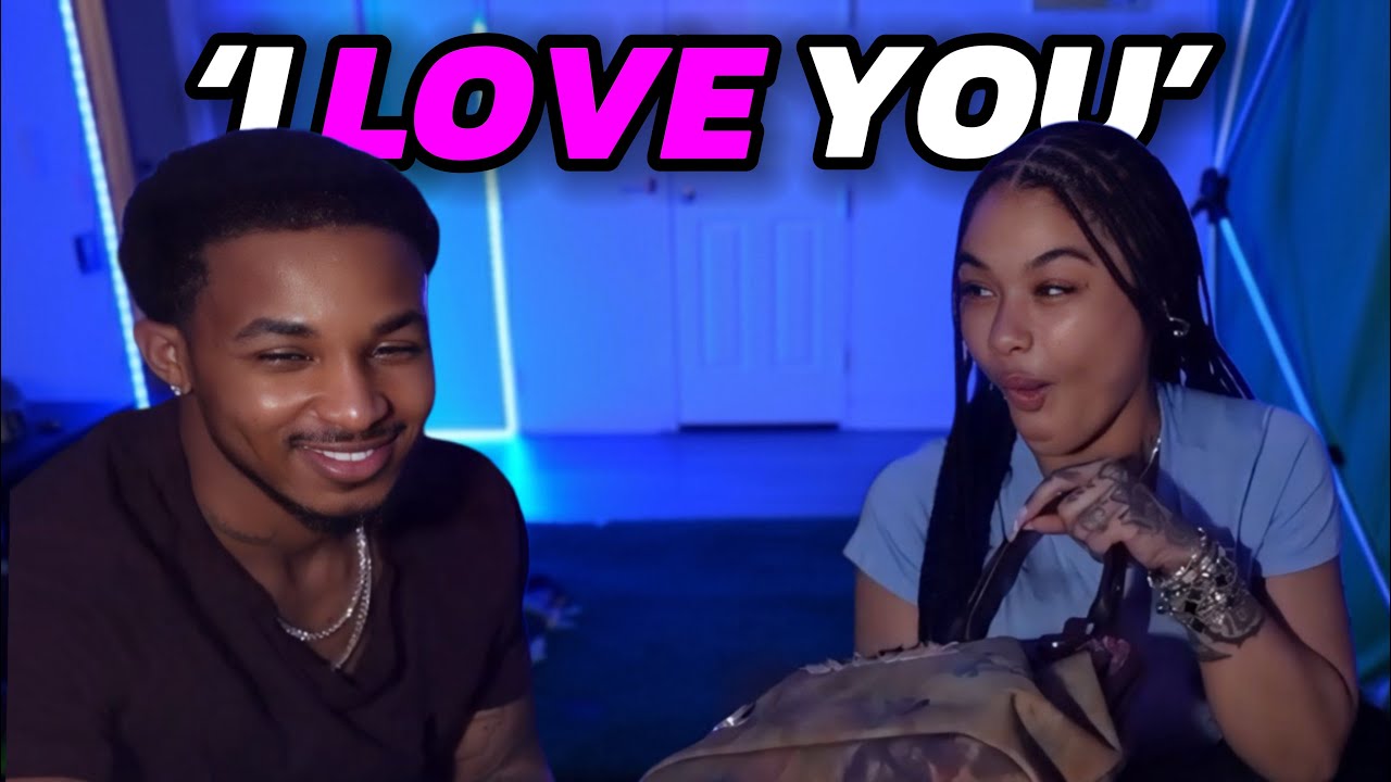 DDG Gifts India Love a $20K Chanel Bag...