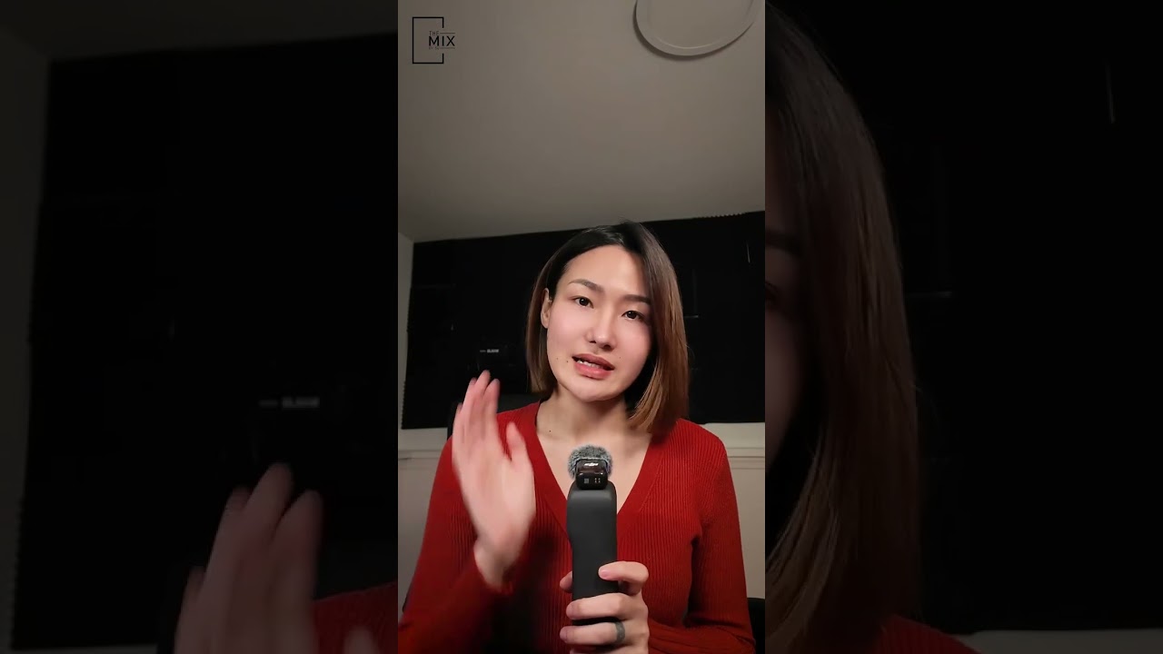 🤫Skincare Industry မှာ ဘယ်သူပြောကြတဲ့ လျှို့ဝှက်ချက်  ၅ခု ….