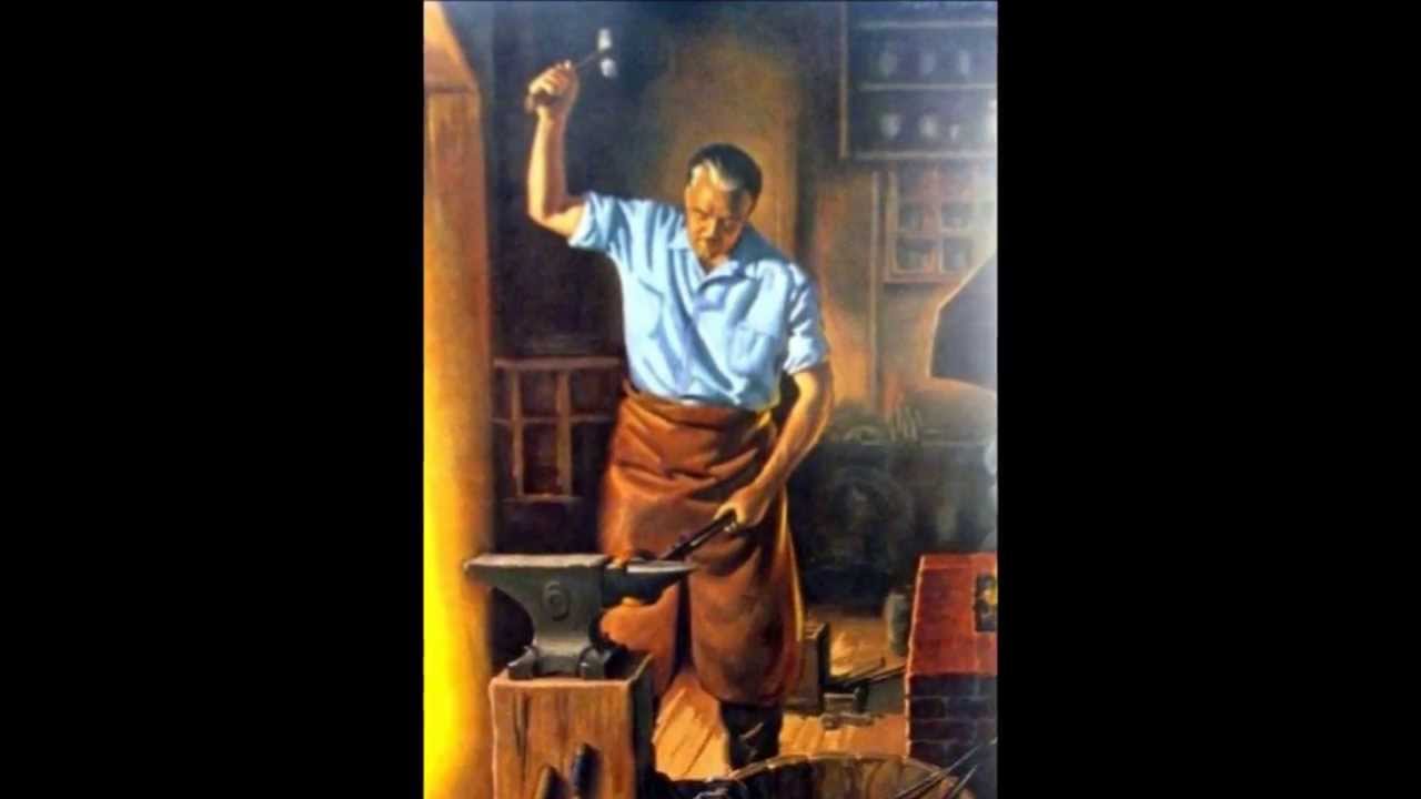 Österreichische Polka 