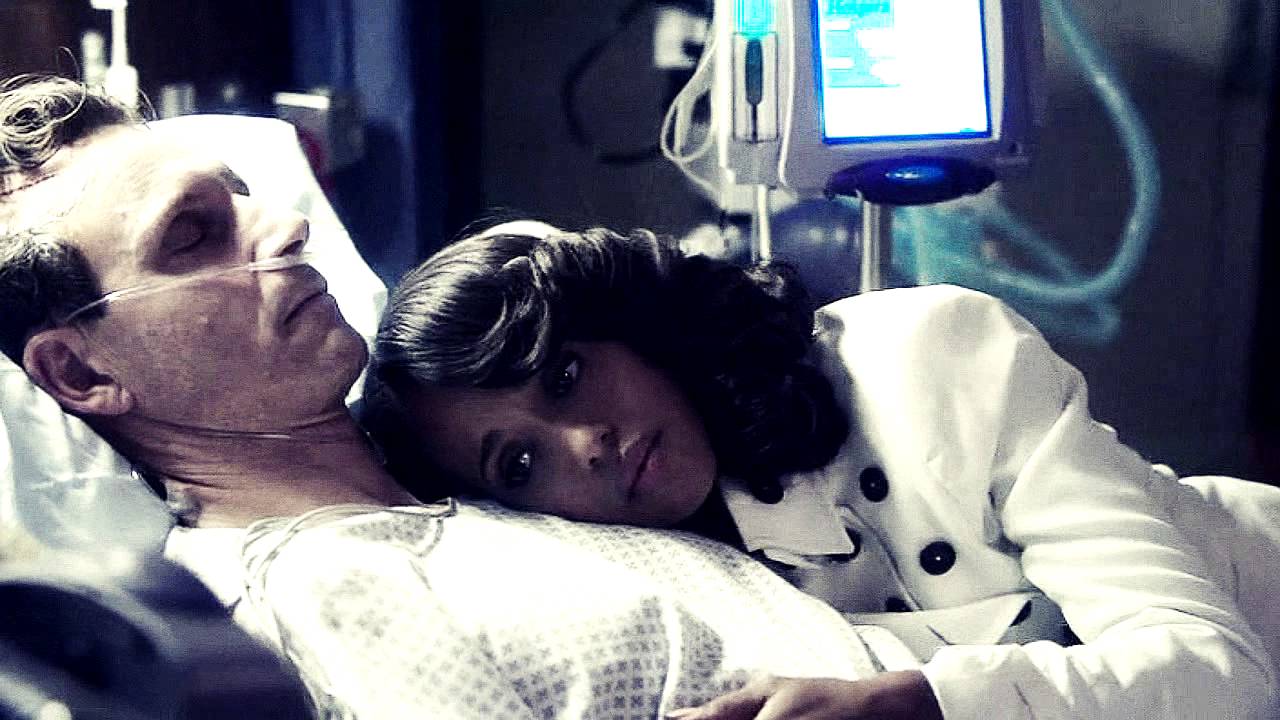 stay | fitz + olivia