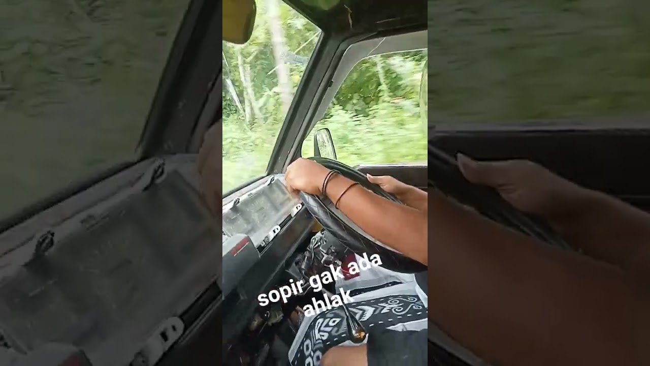 pakailah helem pada tempatnya