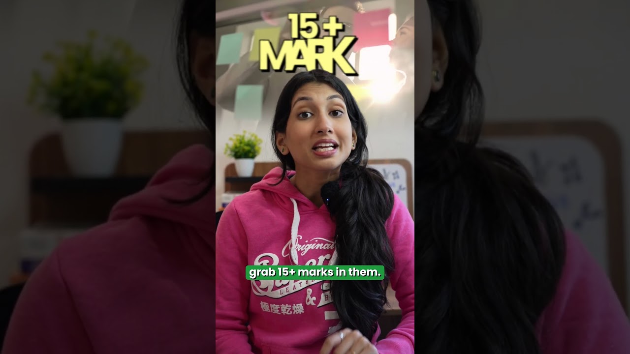 How to Score 65+ Marks in GATE Exam?